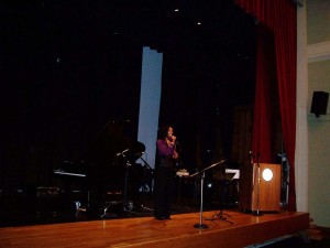 2006-Singer1